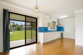 Property photo of 5 Wahroonga Road Wyongah NSW 2259