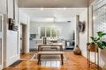 Property photo of 598 Seaview Road Grange SA 5022
