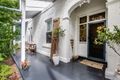 Property photo of 598 Seaview Road Grange SA 5022