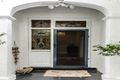 Property photo of 598 Seaview Road Grange SA 5022