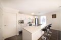 Property photo of 177 Liz Kernohan Drive Elderslie NSW 2570