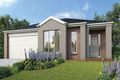 Property photo of 26 Montmarte Boulevard Burnside VIC 3023