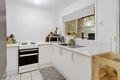 Property photo of 28/42 Murev Way Carrara QLD 4211