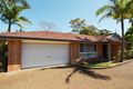 Property photo of 4/37 Patricia Avenue Charlestown NSW 2290