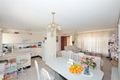 Property photo of 4/37 Patricia Avenue Charlestown NSW 2290
