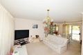 Property photo of 4/37 Patricia Avenue Charlestown NSW 2290