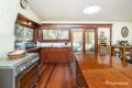 Property photo of 17 Dods Retreat Lake Clifton WA 6215