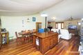 Property photo of 17 Dods Retreat Lake Clifton WA 6215