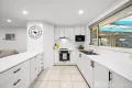 Property photo of 14 The Crescent Mount Evelyn VIC 3796