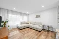 Property photo of 14 The Crescent Mount Evelyn VIC 3796