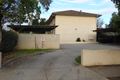 Property photo of 2/81 Third Avenue Joslin SA 5070