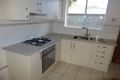 Property photo of 2/81 Third Avenue Joslin SA 5070