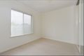 Property photo of 2/81 Third Avenue Joslin SA 5070