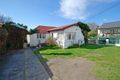 Property photo of 21 Waterloo Crescent Battery Point TAS 7004