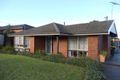 Property photo of 2/8 Dunraven Court Sydenham VIC 3037