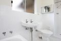 Property photo of 4/1 Vernon Street Lewisham NSW 2049