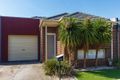 Property photo of 22/40 McCubbin Way Caroline Springs VIC 3023