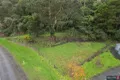 Property photo of 24 Main Road Walhalla VIC 3825