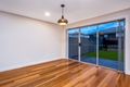 Property photo of 35B Madden Street Oran Park NSW 2570
