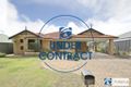 Property photo of 21 Carwoola Circle Carramar WA 6031