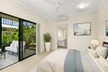 Property photo of 45/2-16 Fairweather Road Redlynch QLD 4870