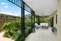 Property photo of 45/2-16 Fairweather Road Redlynch QLD 4870