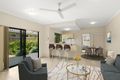 Property photo of 45/2-16 Fairweather Road Redlynch QLD 4870