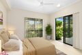 Property photo of 45/2-16 Fairweather Road Redlynch QLD 4870