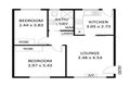 Property photo of 2/81 Third Avenue Joslin SA 5070