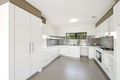 Property photo of 15 Windjana Street Harrison ACT 2914