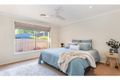 Property photo of 485 Hume Street South Albury NSW 2640