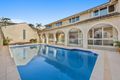 Property photo of 18 Derby Street Vaucluse NSW 2030