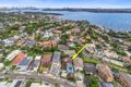 Property photo of 18 Derby Street Vaucluse NSW 2030