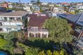 Property photo of 18 Derby Street Vaucluse NSW 2030