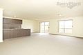 Property photo of 4 Ravenswood Avenue Eynesbury VIC 3338