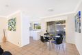 Property photo of 11/4 Grafton Street Fairy Meadow NSW 2519