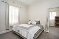 Property photo of 3 Westbourne Grove Camberwell VIC 3124