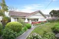 Property photo of 3 Westbourne Grove Camberwell VIC 3124
