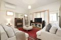 Property photo of 3 Westbourne Grove Camberwell VIC 3124