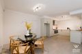 Property photo of 57 Stanton Road Redcliffe WA 6104