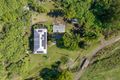 Property photo of 382 Yeager Road Leycester NSW 2480