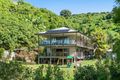 Property photo of 382 Yeager Road Leycester NSW 2480