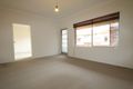 Property photo of 18/17 Baxter Avenue Kogarah NSW 2217