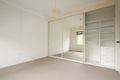 Property photo of 18/17 Baxter Avenue Kogarah NSW 2217