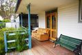 Property photo of 1147 Retreat Road Balala NSW 2358