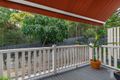 Property photo of 92/1230 Creek Road Carina Heights QLD 4152