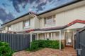 Property photo of 92/1230 Creek Road Carina Heights QLD 4152