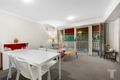 Property photo of 92/1230 Creek Road Carina Heights QLD 4152