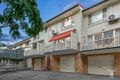 Property photo of 92/1230 Creek Road Carina Heights QLD 4152