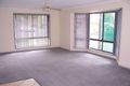Property photo of 9 Goolara Court Clifton Springs VIC 3222